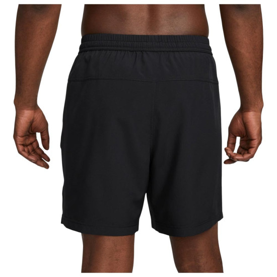 Nike Ανδρικό σορτς Form Dri-FIT 7'' Unlined Versatile Shorts Nike Ανδρικό σορτς Form Dri-FIT 7'' Unlined Versatile Shorts